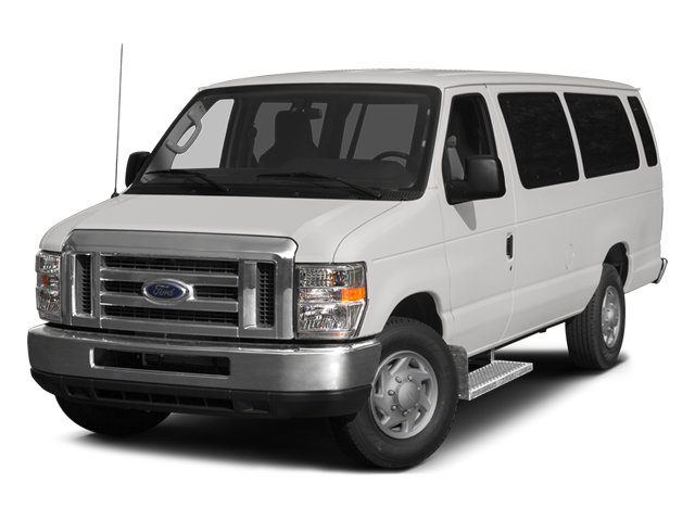 ford e-series econoline wagon 2013 1FBSS3BL1DDA97823 image ford e-series econoline wagon 2013 1FBSS3BL1DDA97823 image
